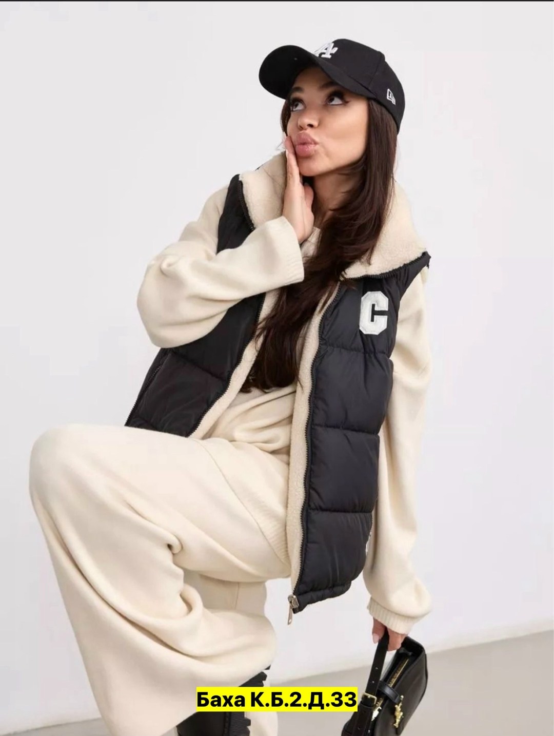 жилет утепленный двухсторонний безрукавка,повседневная жилетка женская,жилетка женская,двухсторонняя жилетка,демисезонный жилет