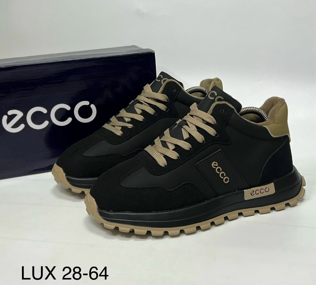 зимние кроссовки мужские "ecco",кроссовки мужские ecco,кроссовки зимние ecco,кроссовки ecco,мужские зимние кроссовки ecco classic