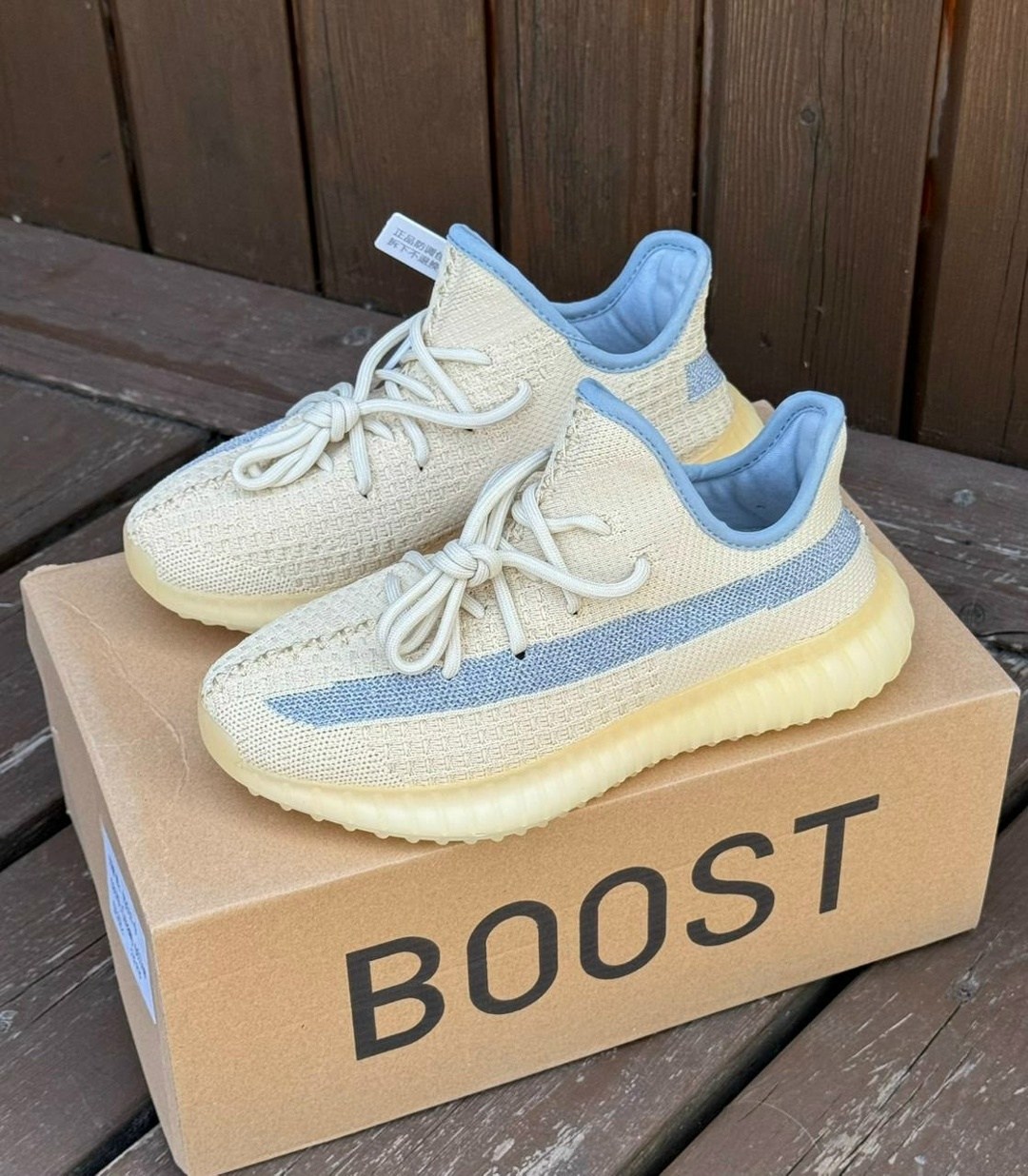 adidas yeezy boost 350 v 2,adidas yeezy boost 350,adidas yeezy boost,adidas yeezy boost 350 v2 mx blue,кроссовки adidas yeezy boost 350