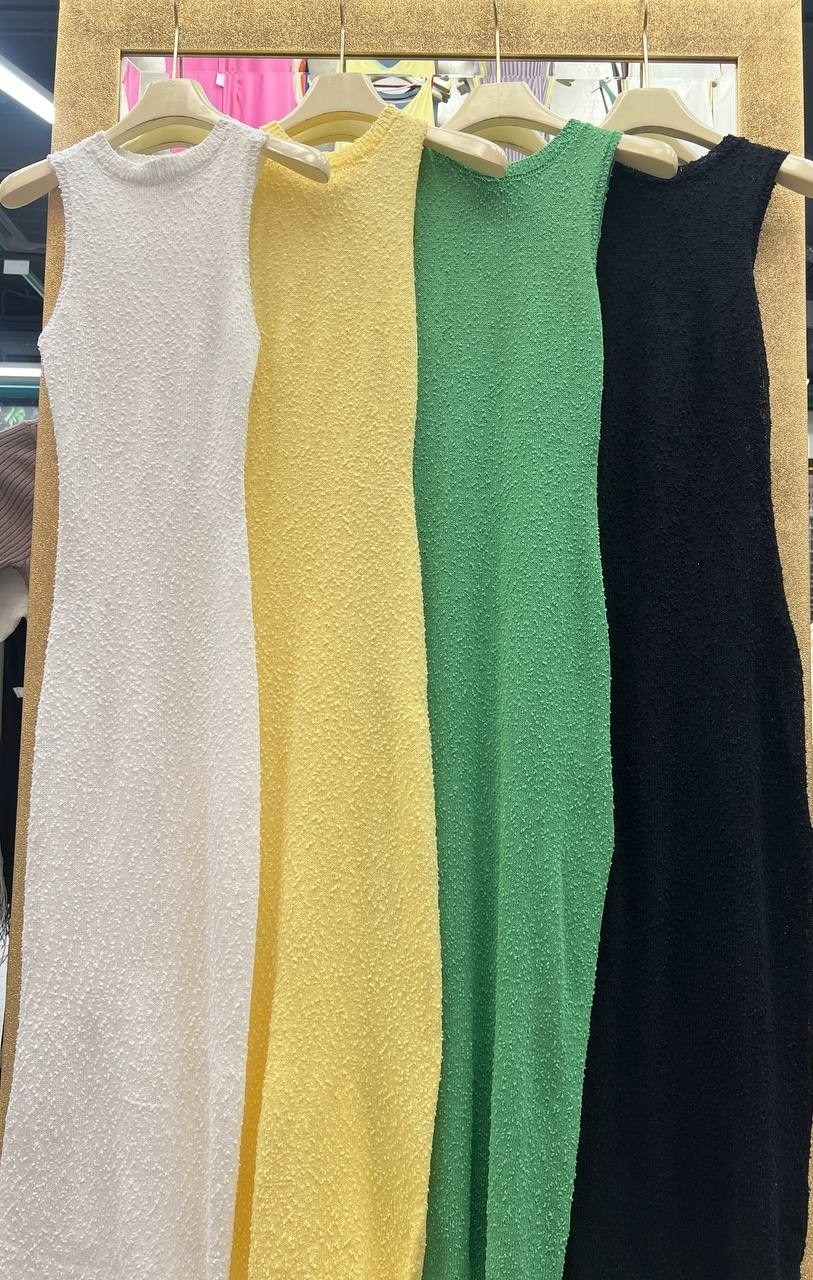 , платья,платье женское макси,платье трикотажное,женское платье сарафан