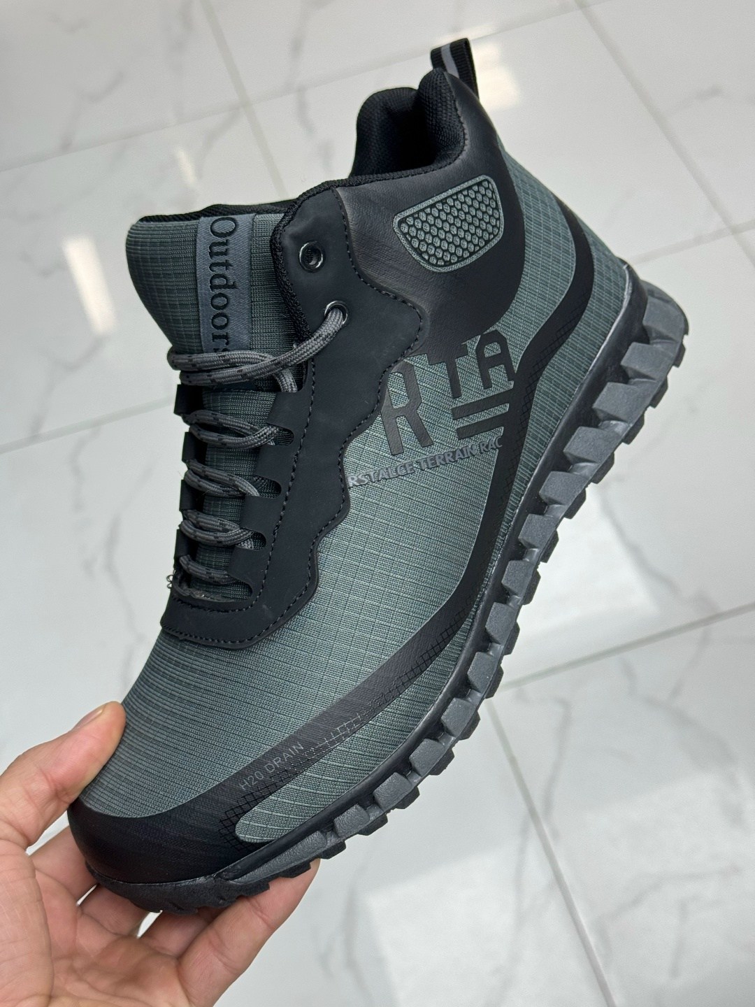 ,кроссовка мужской, мужская,мужские кроссовки,кроссовки для мужчин