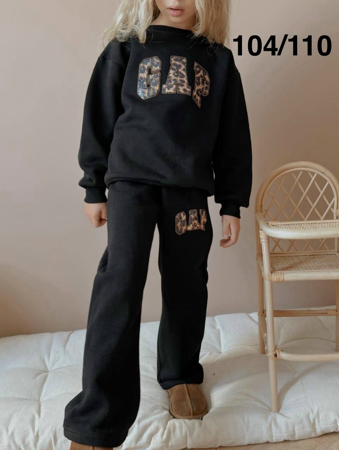 детский костюм,костюм на флисе,спортивные костюмы для девочек,костюм для девочек,детские костюмы