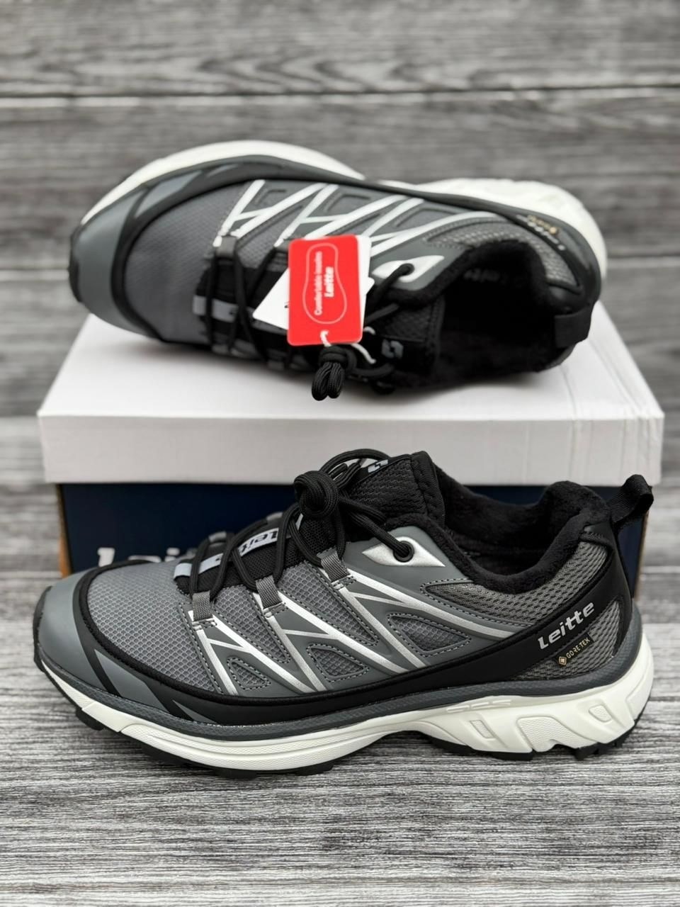 мужские кроссовки salomon,кроссовки salomon,кроссовки salomon зимние,кроссовки salomon xt,кроссовки salomon xt-6