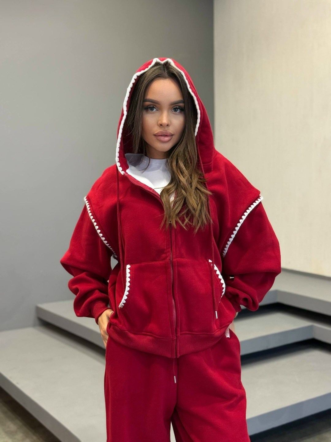 костюм спортивный женский,спортивный костюм,,женские костюмы,костюм теплый