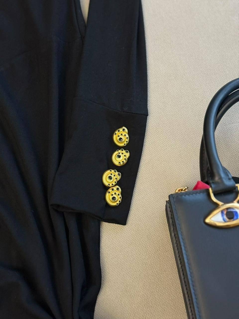 элегантные наряды,длинное черное платье,платье идеальное,трикотажное платье,модное платье