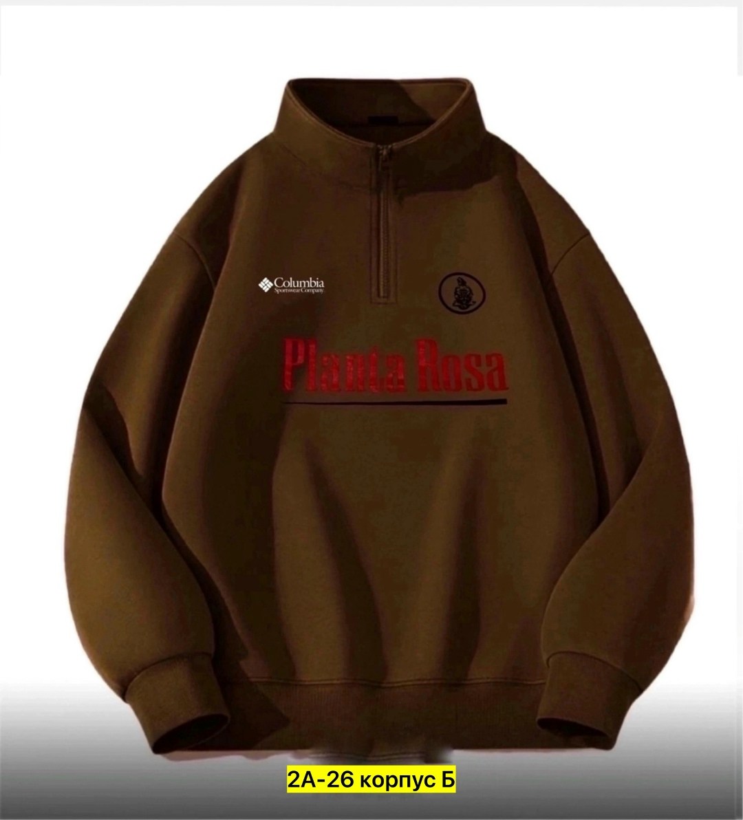 женская кофта,толстовка,толстовки свитшот,модная толстовка,женский свитшот