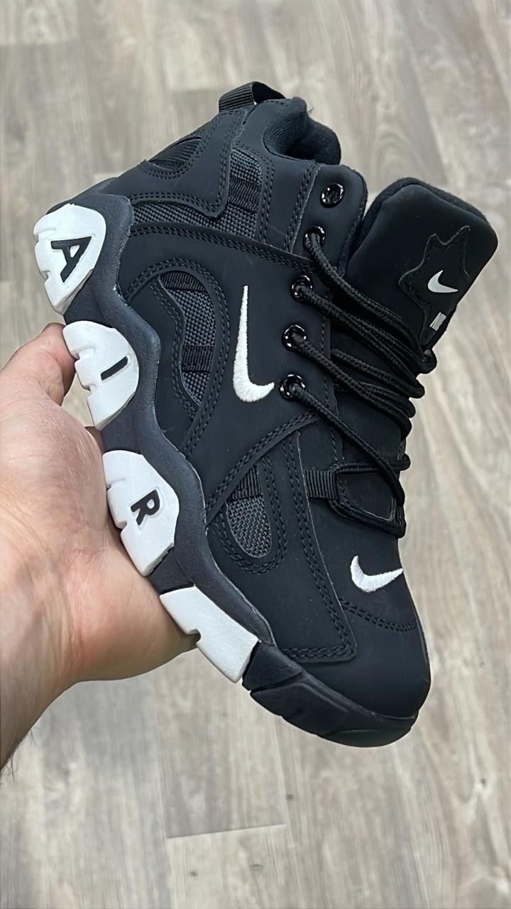 мужские кроссовки зимние nike,nike air barrage mid,кроссовки зимние nike,кроссовки зимние nike air barrage mid,кроссовки nike air barrage mid