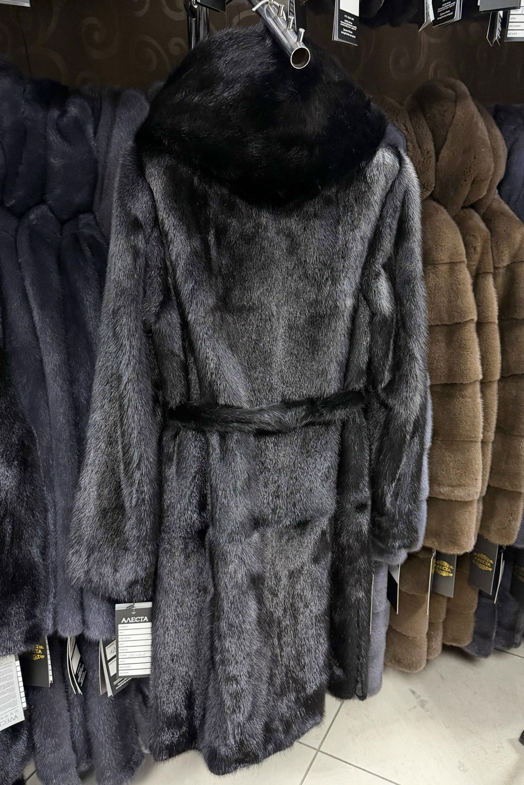 шуба норковая,шуба норковая с капюшоном,шуба норка,шуба из норки,шуба