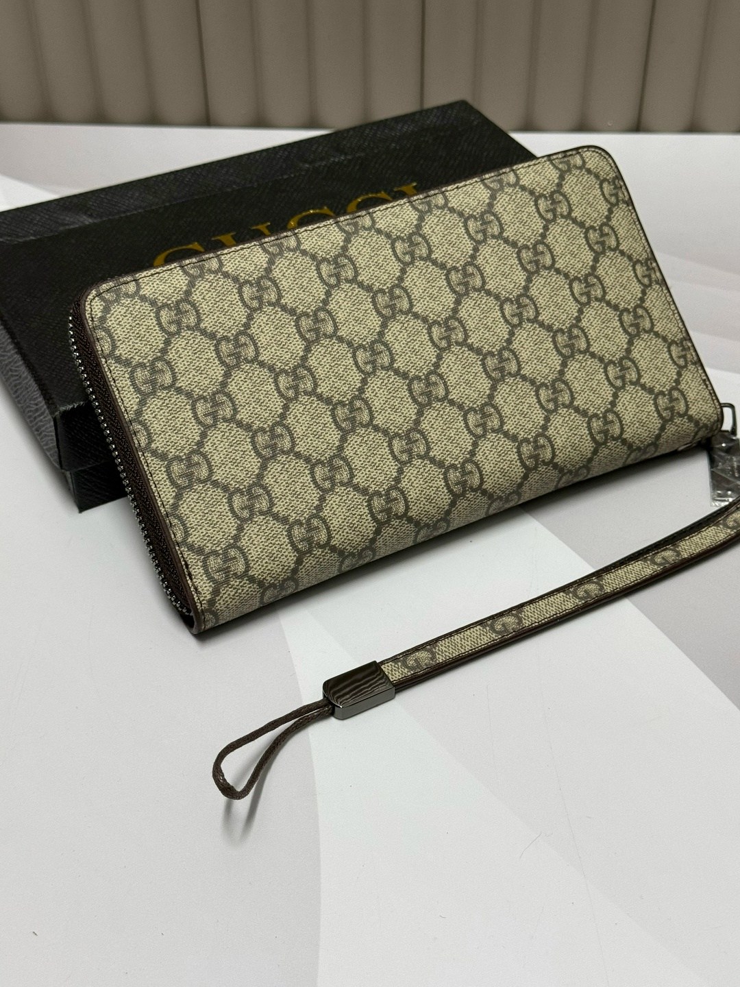 кошелек gucci,портмоне gucci,кошелек гуччи мужской,кошелек модный,кошелек гуччи