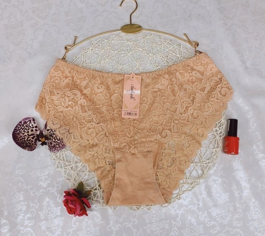 женские трусы,нижне бельё женское,женские белье,нижнее белье трусы,трусики женские кружевные