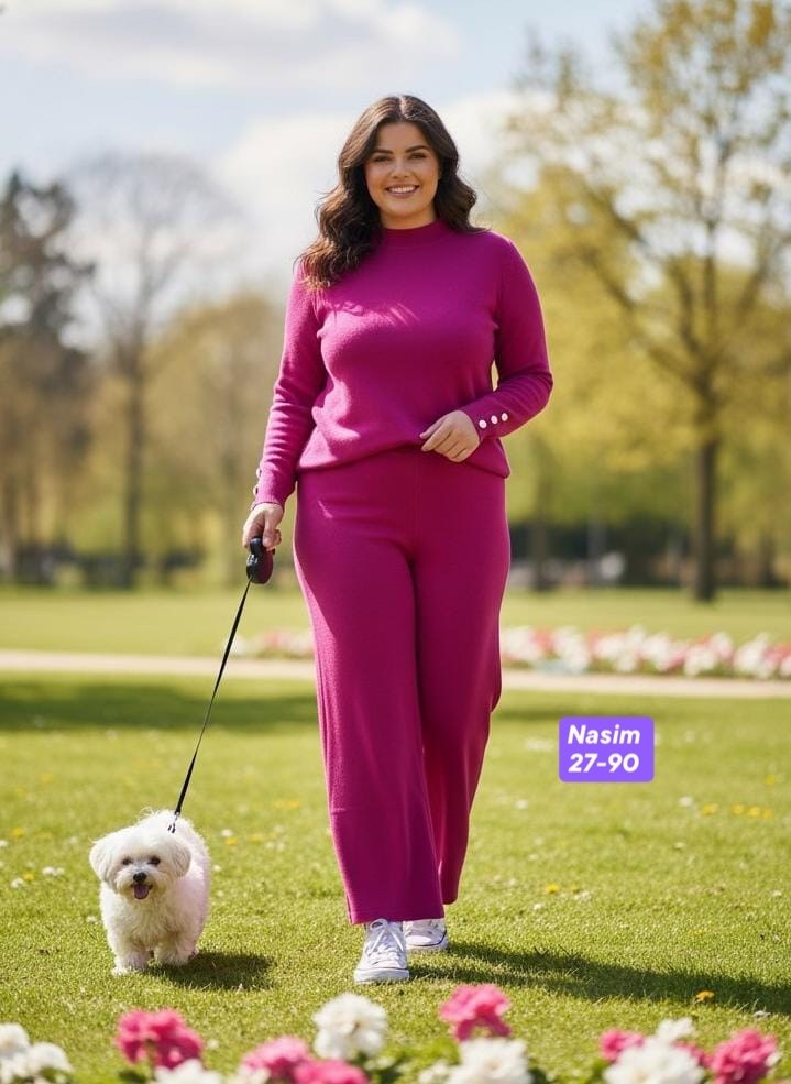 костюм трикотажный,костюм с брюками,вязаный костюм женский,кашемировый костюм,женский теплый костюм