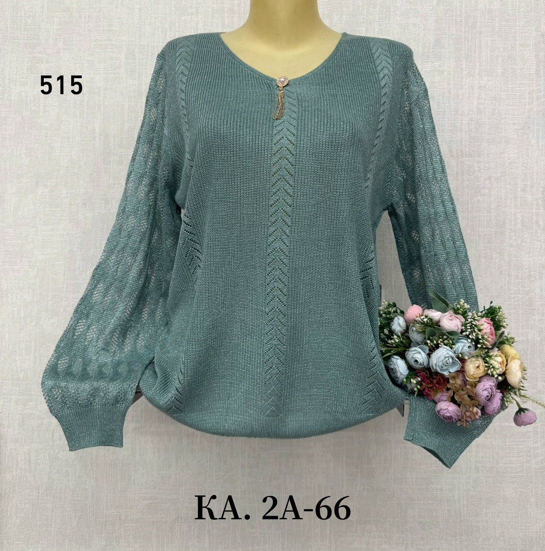женская кофта,кофта женская джемпер,кофта с люрексом,свитер женский кофта,женские свитера