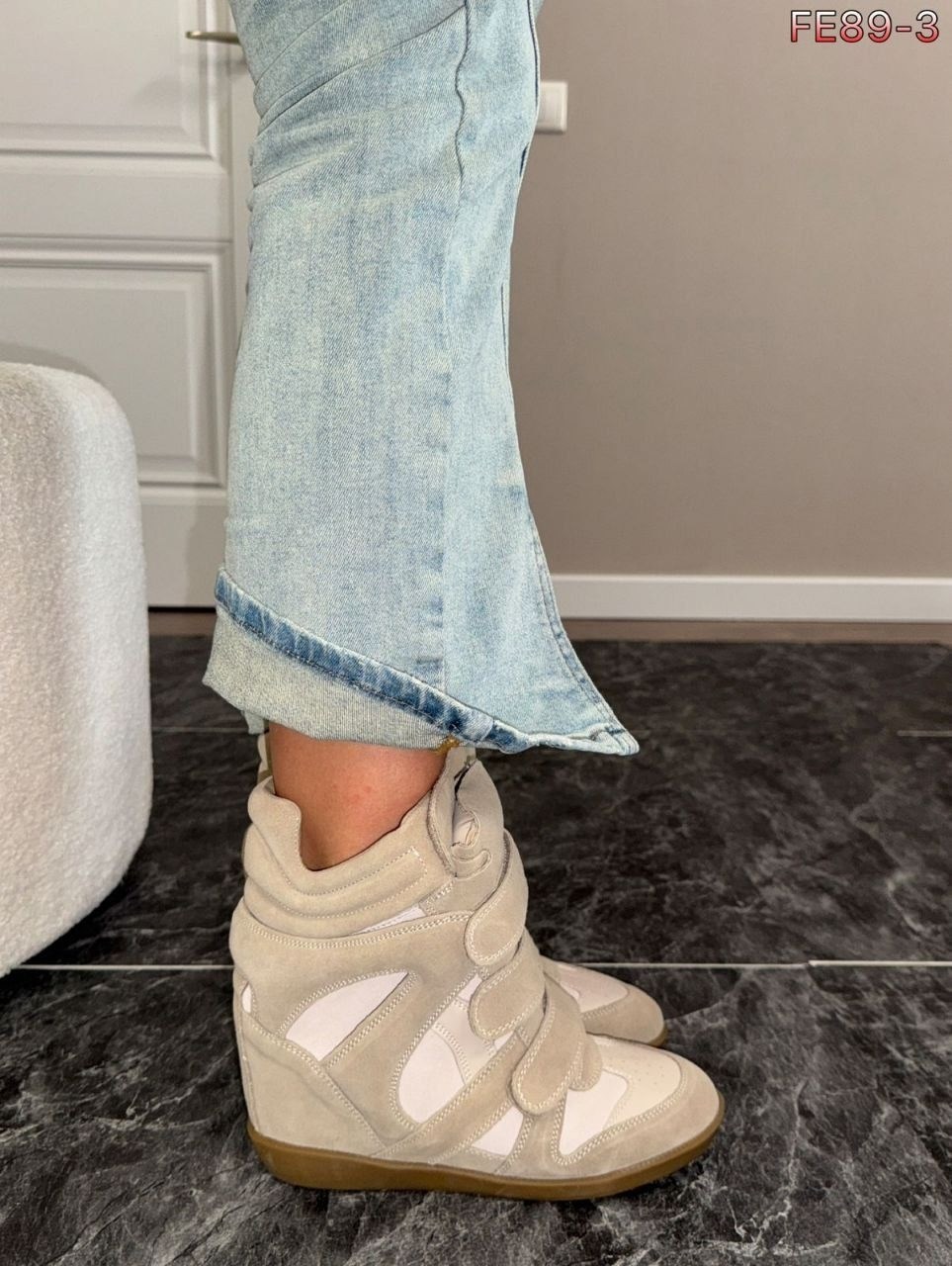 изабель марант сникерсы,,isabel marant etoile wedge 'bekket' sneakers,isabel marant sneakers,кроссовки isabel marant