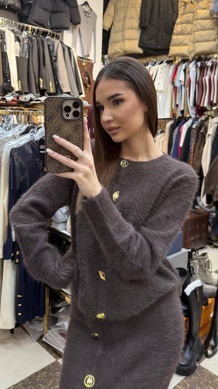 кашемировый костюм brunello cucinelli р.40-44,костюм chanel,костюм комплекты,женский костюм,chanel костюм женский