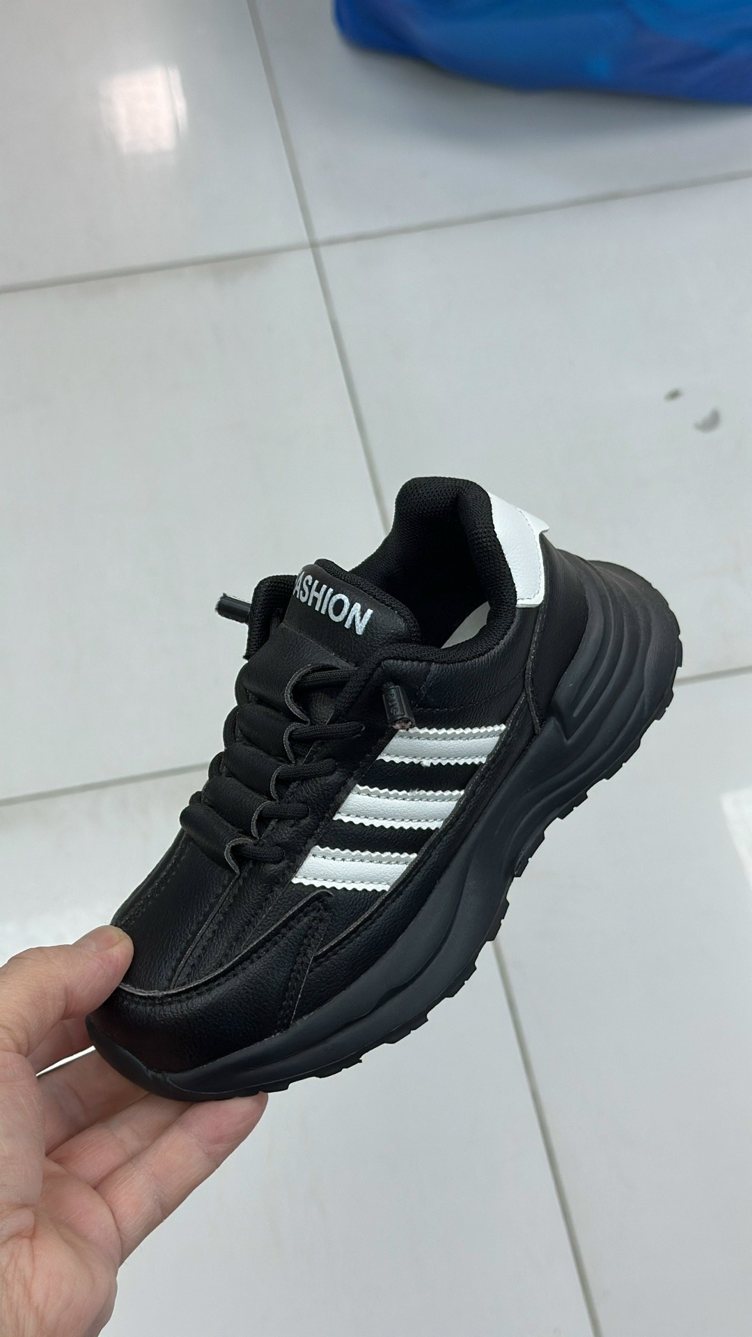 кроссовки,женские кроссовки,кроссовки женские белые,кроссовка,женская