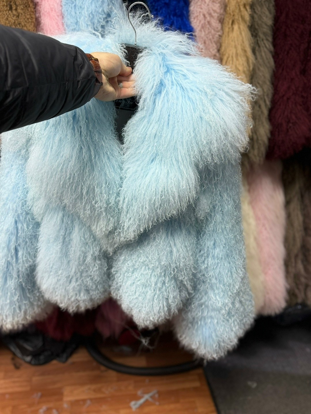 женская шуба,меховое пальто,меховая куртка,женская шуба из натурального меха,пальто женское