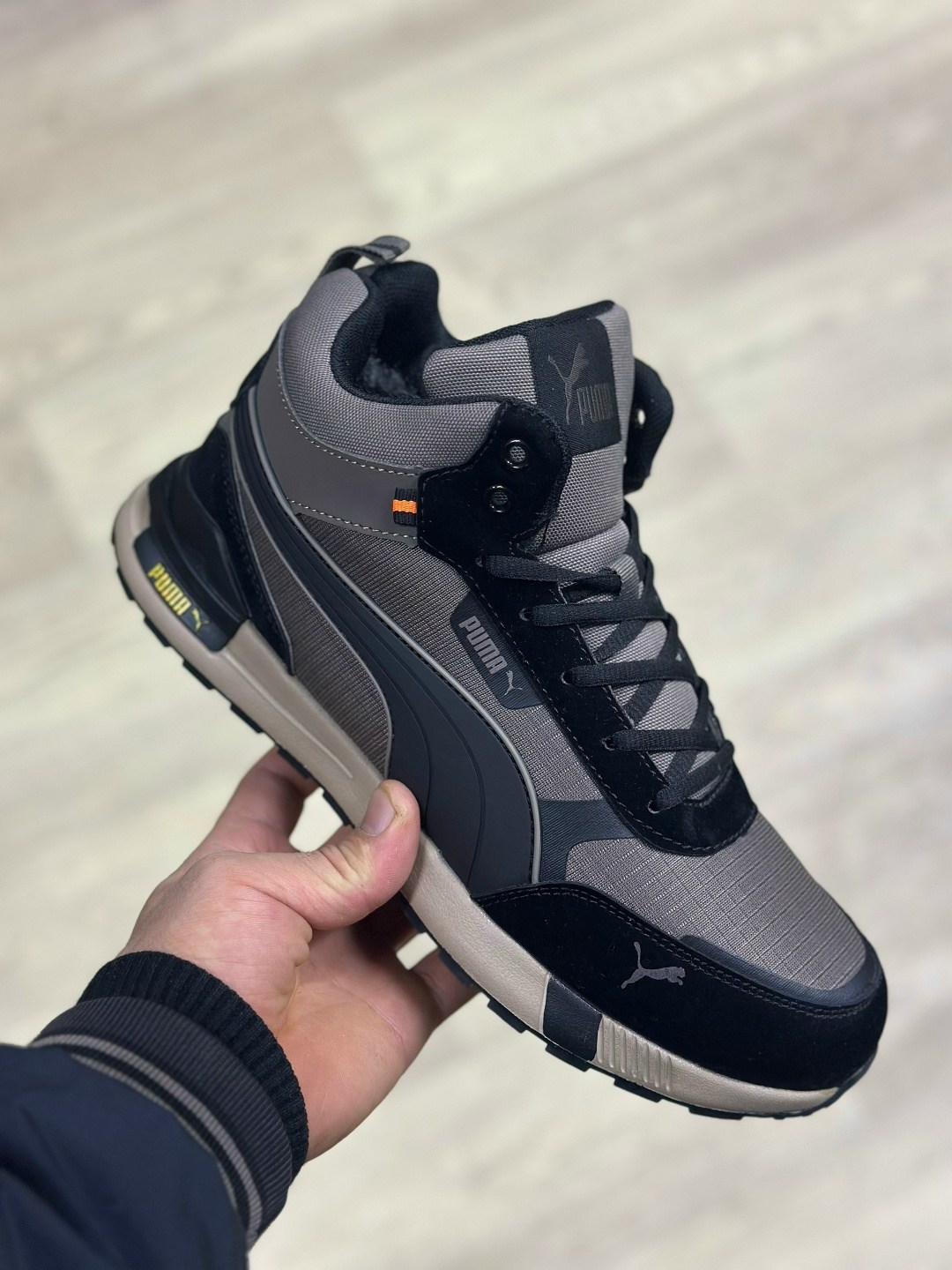 мужские зимние кроссовки puma,зимние кроссовки puma,кроссовки зимние с мехом мужские puma classic пума jumpman,кроссовки зимние с мехом мужские puma classic пума jumpman 263617063,кроссовки мужские pu