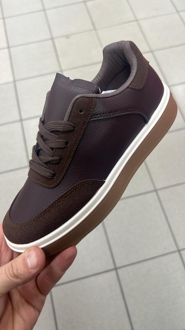 ,кроссовки женские,кроссовки эко,кроссовки ,спортивная