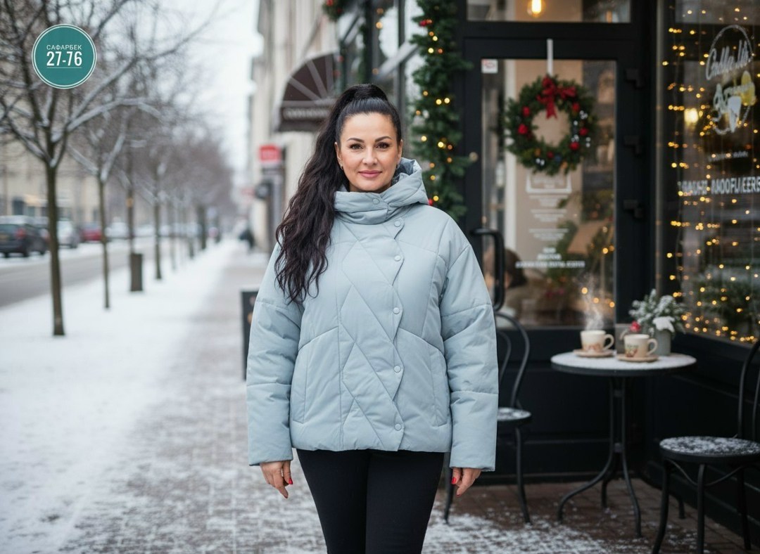куртка женская,куртка женская демисезонная,демисезонная куртка,женская куртка большого размера,куртка
