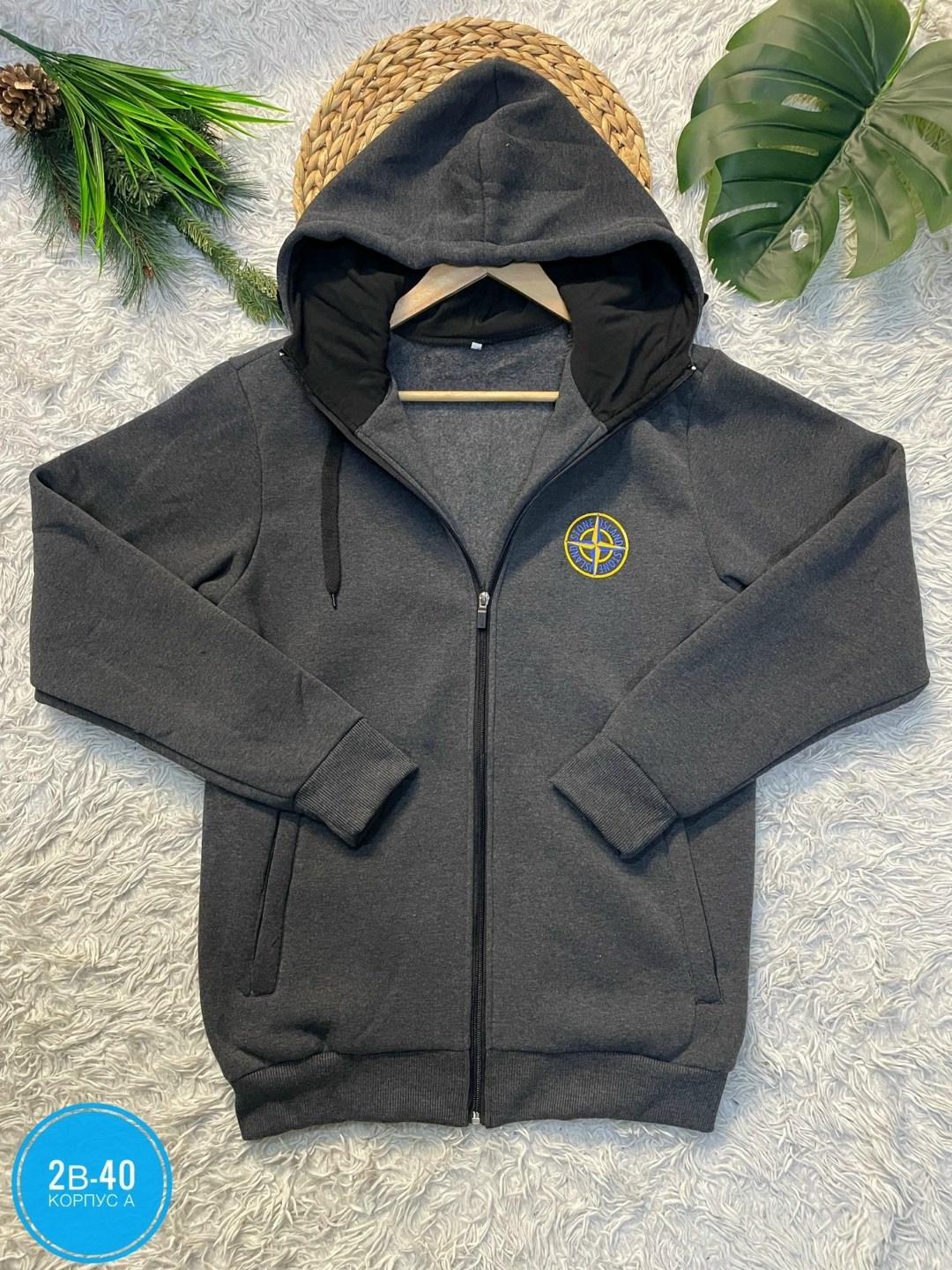 толстовка,толстовка с капюшоном,мужская кофта,мужская толстовка