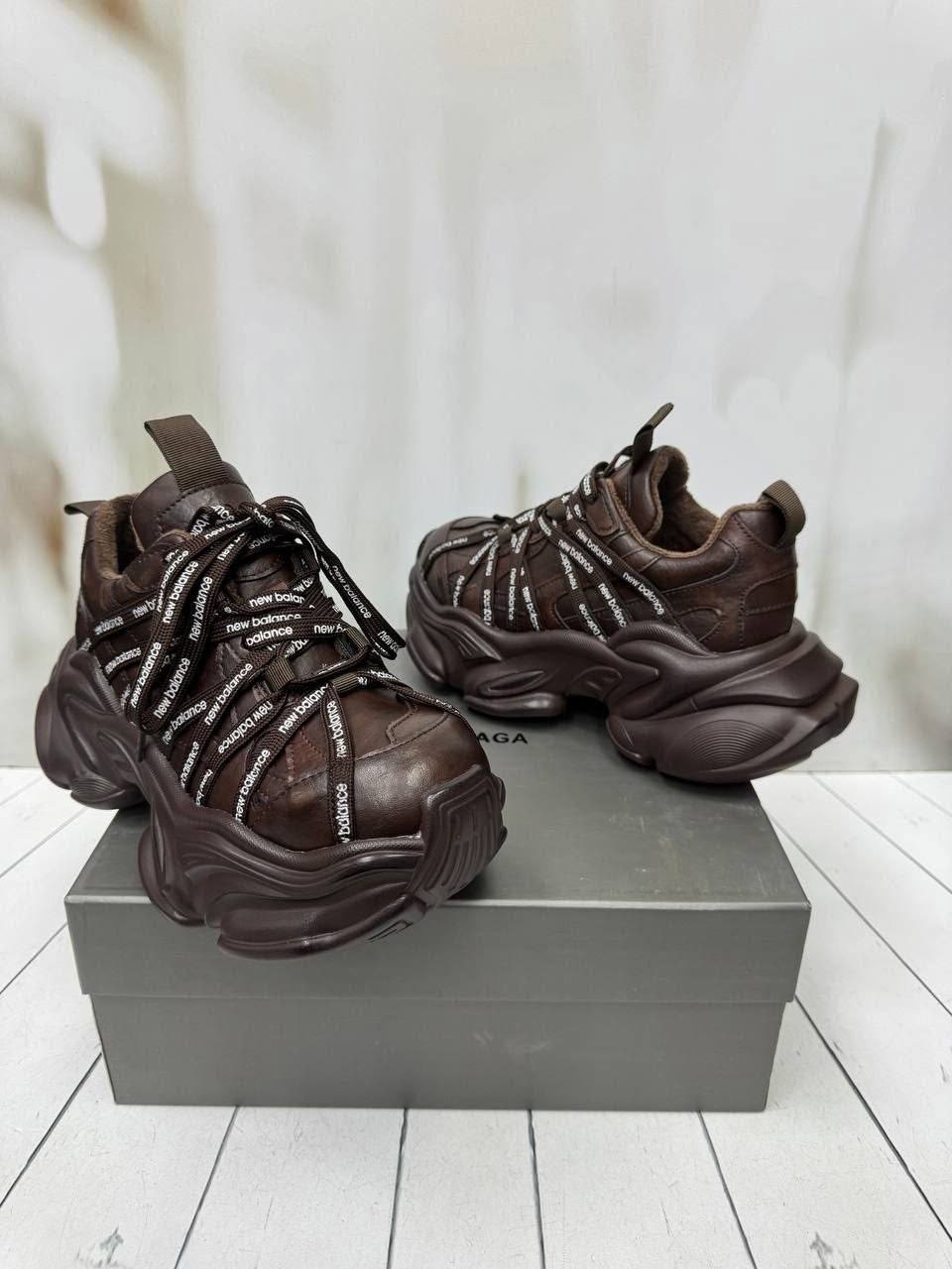 кроссовки женскиe,массивные кроссовки женские,массивные кроссовки,массивные кроссовки для женщин,