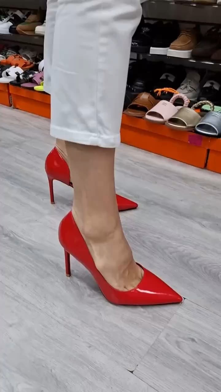 туфли лодочки женские,туфли лодочки красные,,туфли лодочки женские на высоком каблуке,туфли лодочки на высоком каблуке