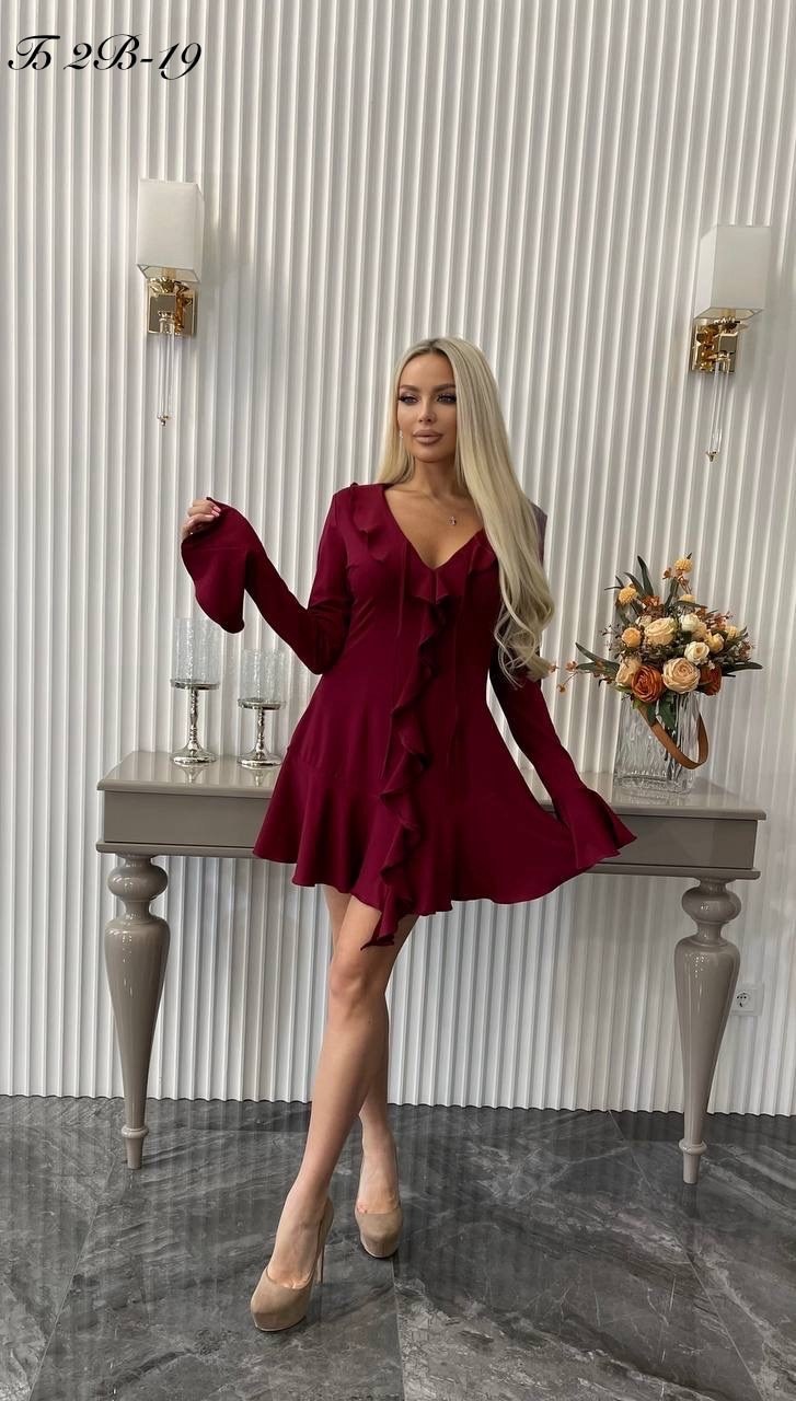 платье женская,платье,платье коричневое,платье женское мини,модное платье