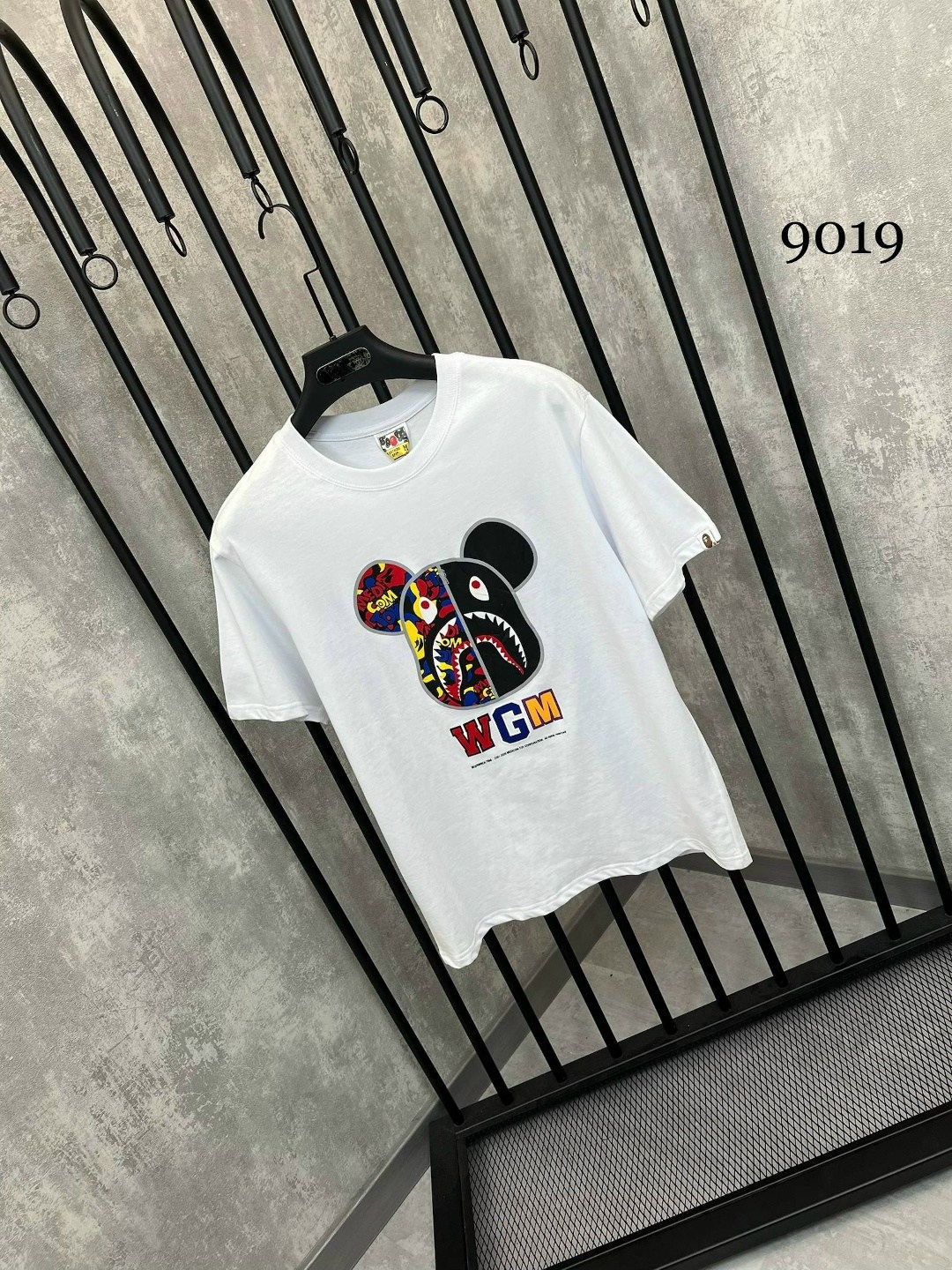 футболка,футболка стильная,мужская футболка,футболка с рисунком,футболка с принтом в