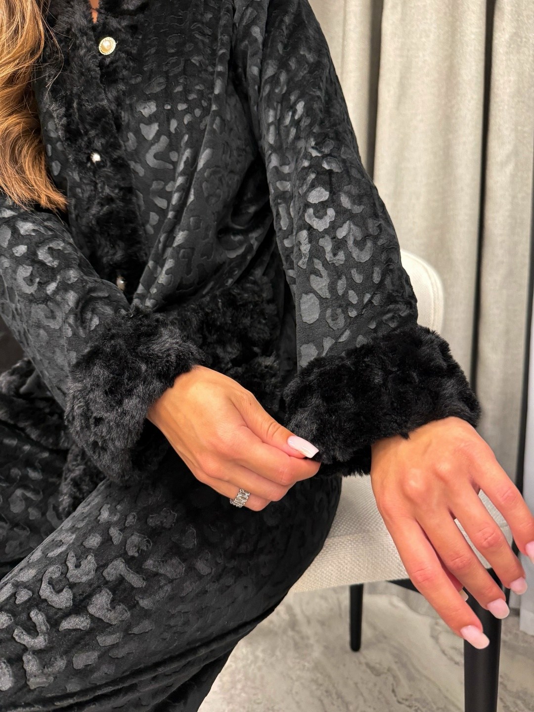 комплект пижама,костюм для дома,пижама женская,шелковая пижама женская со штанами,домашний костюм пижама