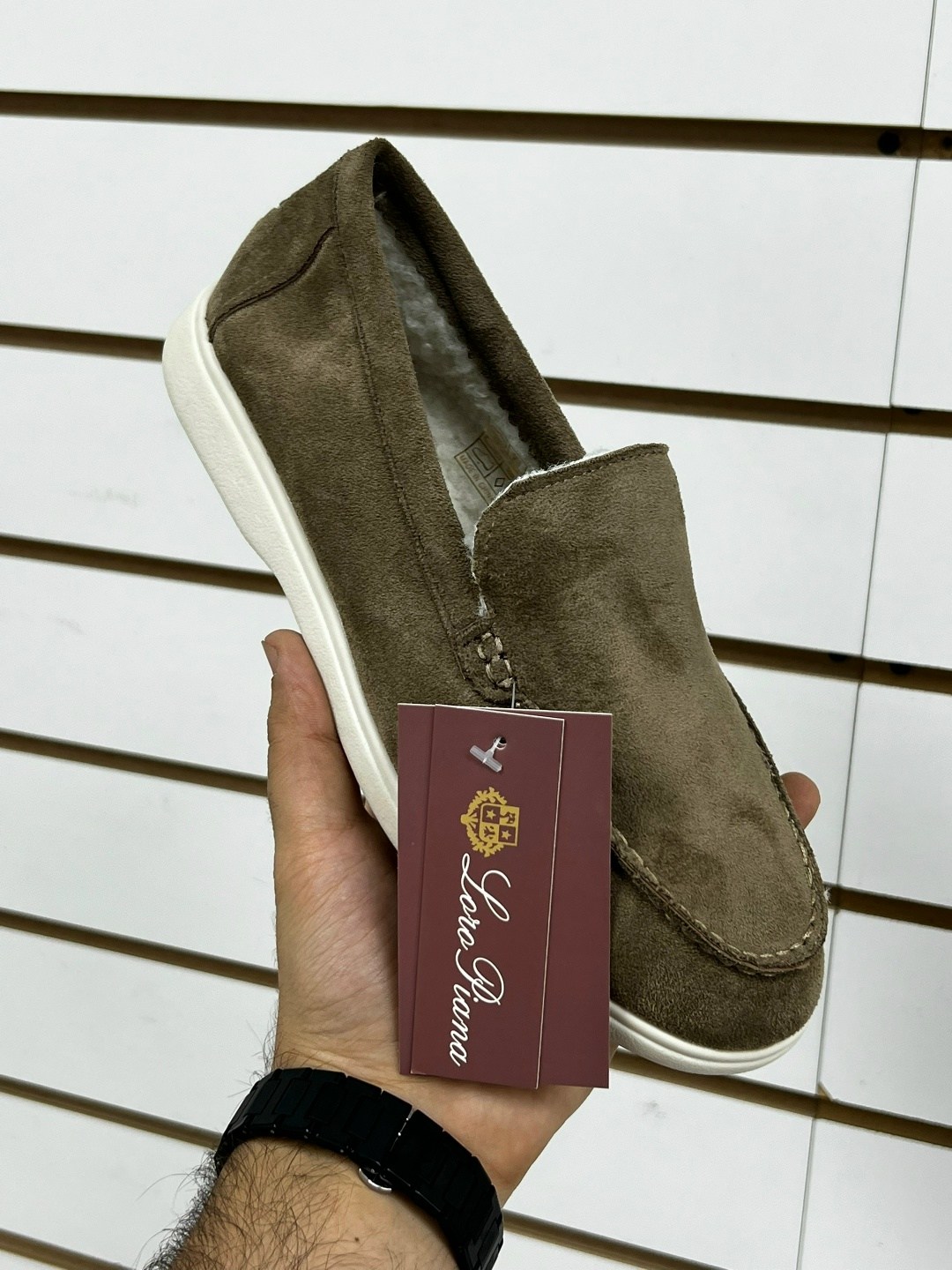 мужская  loro piana,,мужские замшевые лоферы,лоро пиано  мужская,loro piana лоферы мужские