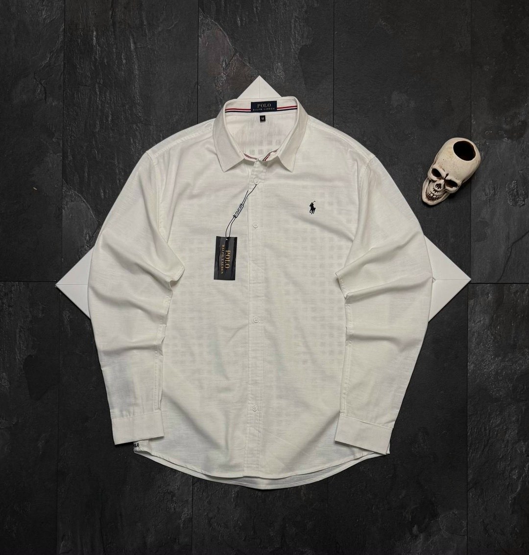 polo ralph lauren рубашка,рубашка с длинным рукавом polo ralph lauren,рубашка ralph lauren,повседневная рубашка,зеленая рубашка