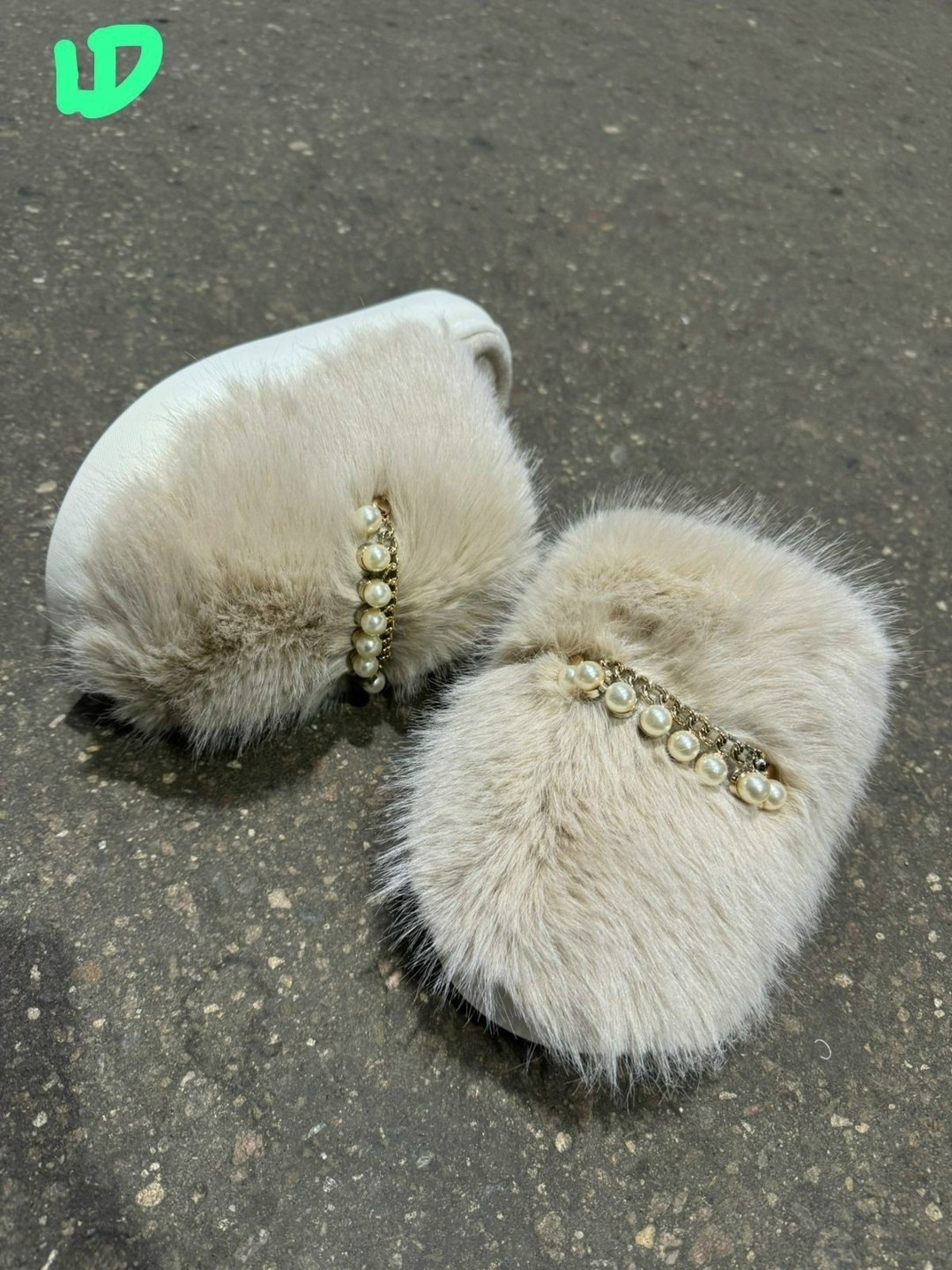 женские тапочки,домашние тапочки меховые,,пушистые домашние тапочки,женские тапки