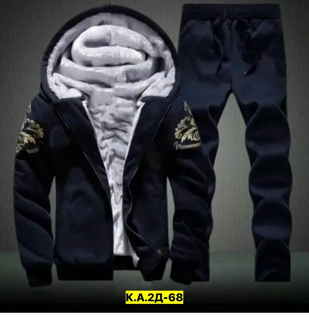 спортивный мужской костюм,зимние спортивные костюмы мужские,теплый спортивный костюм мужской,зимний спортивный костюм,спортивные костюм