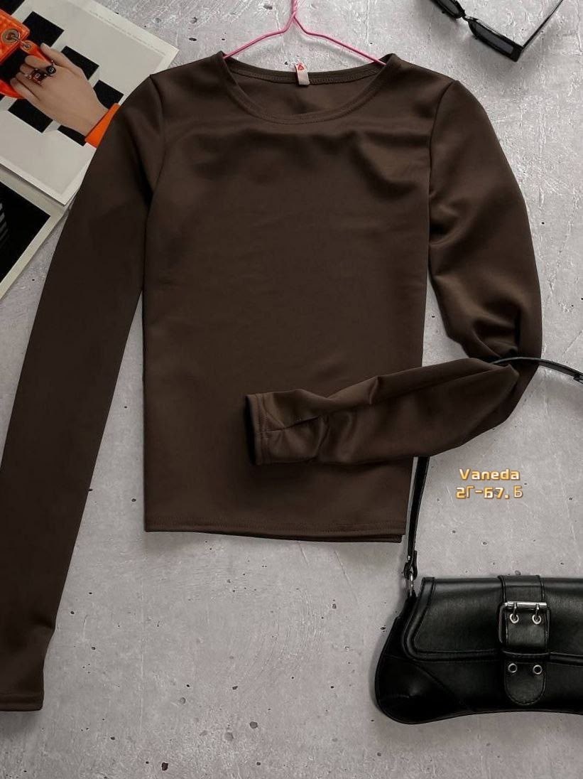 стильная кофта,кофта женская,кофта модная,лонгслив женский,лонгслив красный