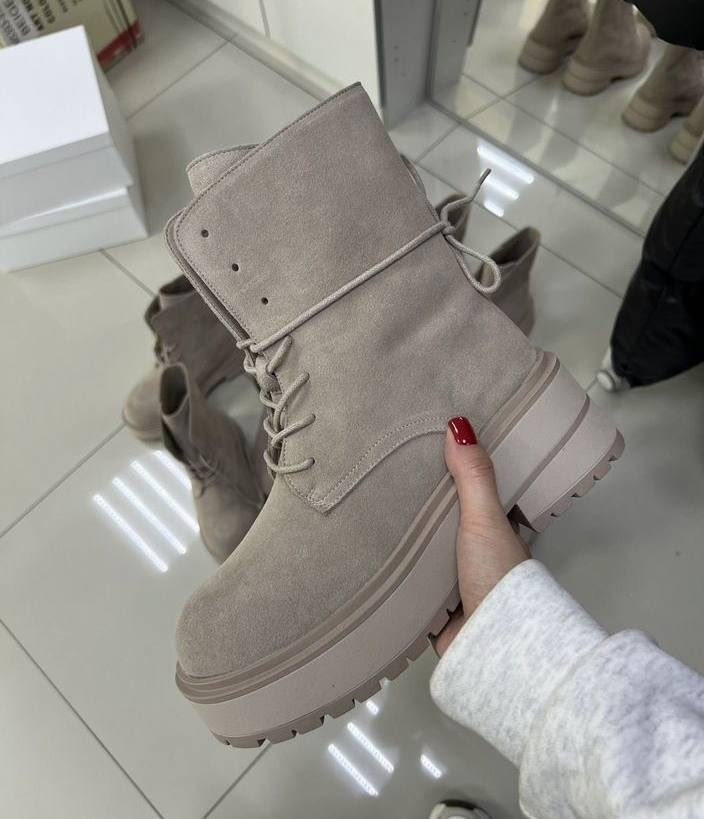 , женская,женские ботинка,ботинки,женские зимние ботинки