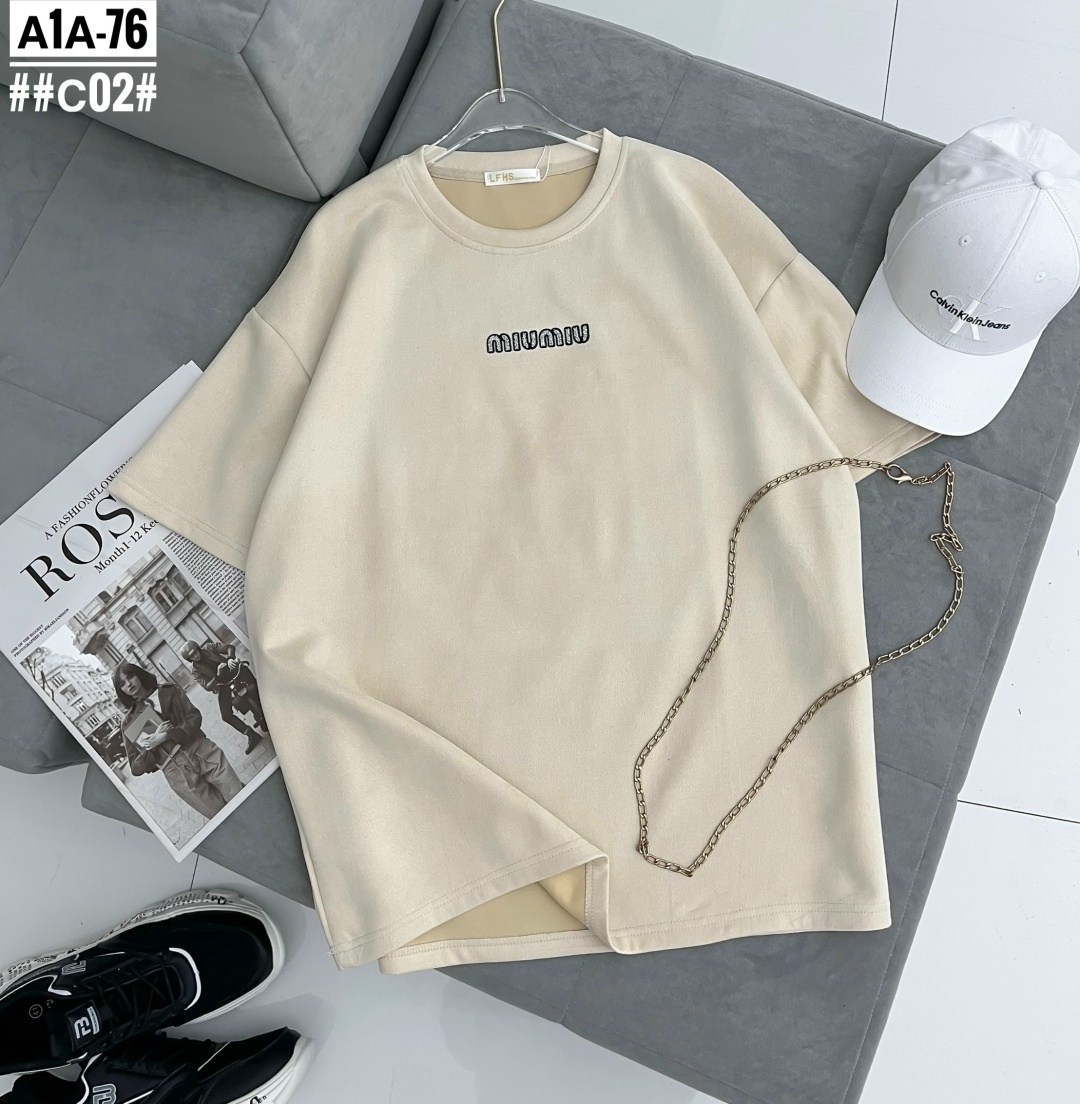 женская футболка,футболка женская оверсайз,футболка оверсайз,футболка