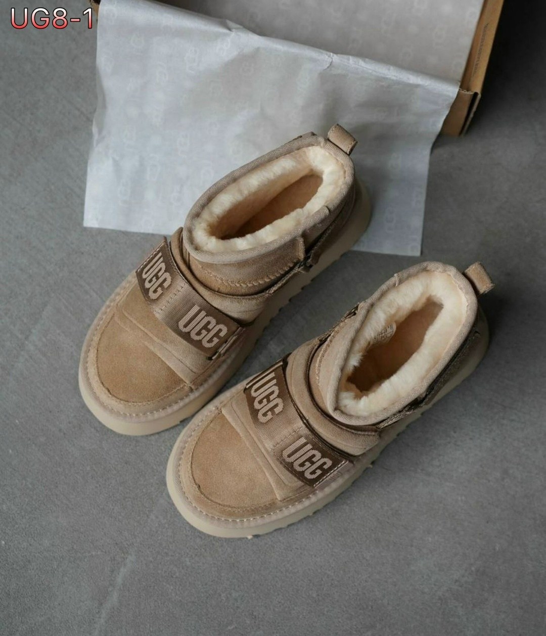 ,угги ugg,женские угги,угги,женские зимние ботинки crlaydk с меховой подкладкой