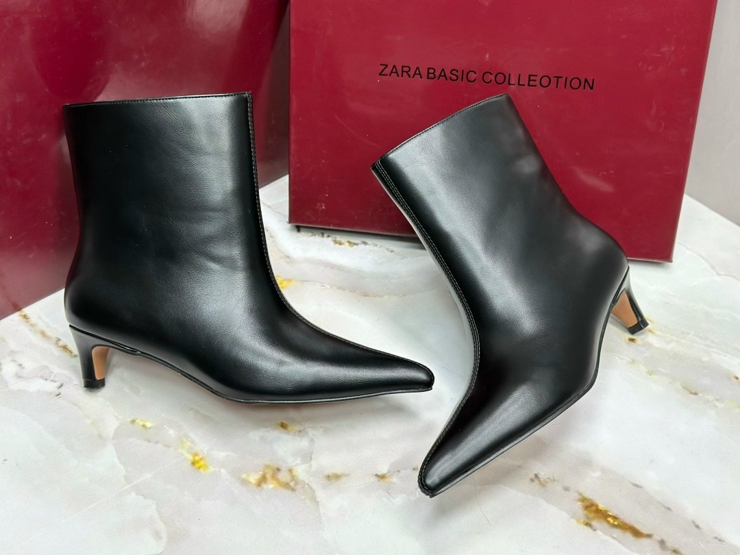 ,женские ботильоны,кожаные ботильоны, женская,обуви