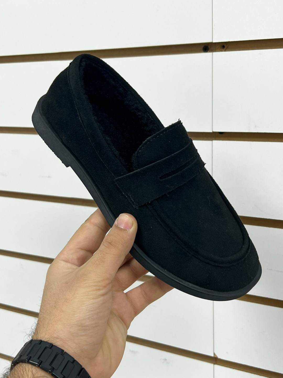 женские мокасины,мокасины замшевые,мокасины повседневные,,лоферы замшевые