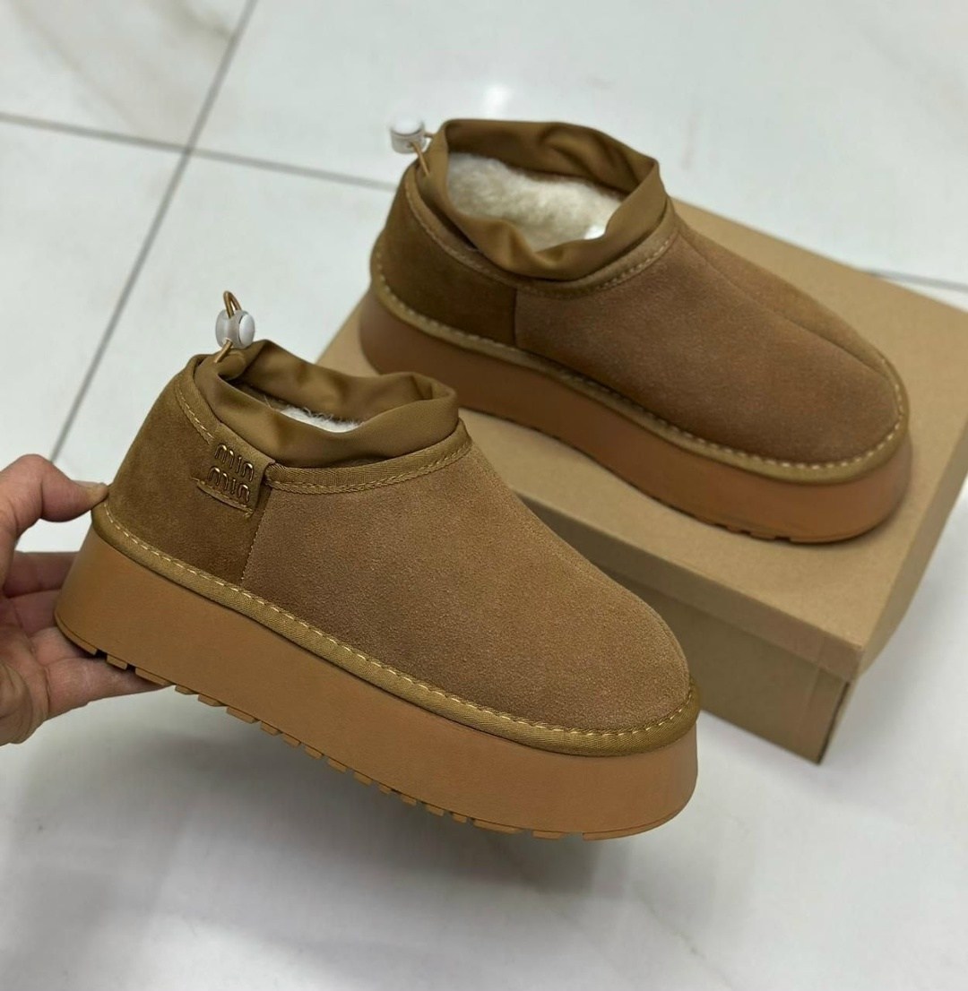 женские угги,угги женские ugg,угги ugg,,угги