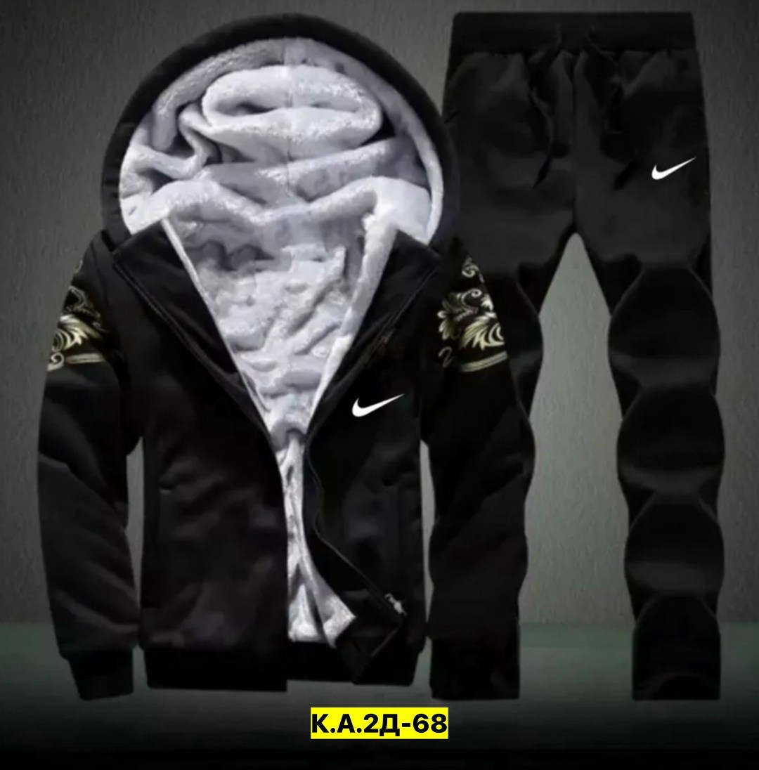 спортивный мужской костюм,зимние спортивные костюмы мужские,теплый спортивный костюм мужской,зимний спортивный костюм,спортивные костюм