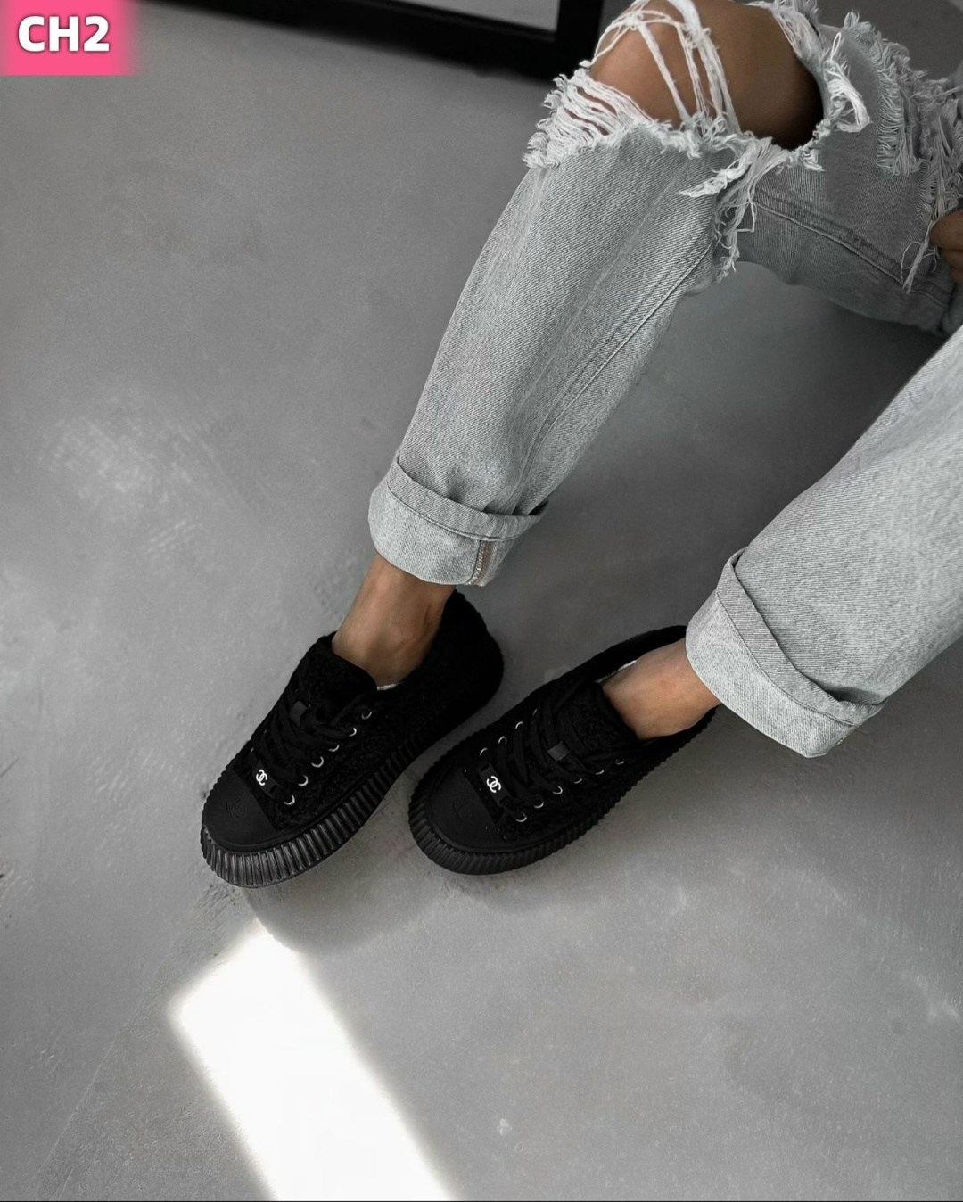 ,женская ,женские кеды,кеды женски, спортивная