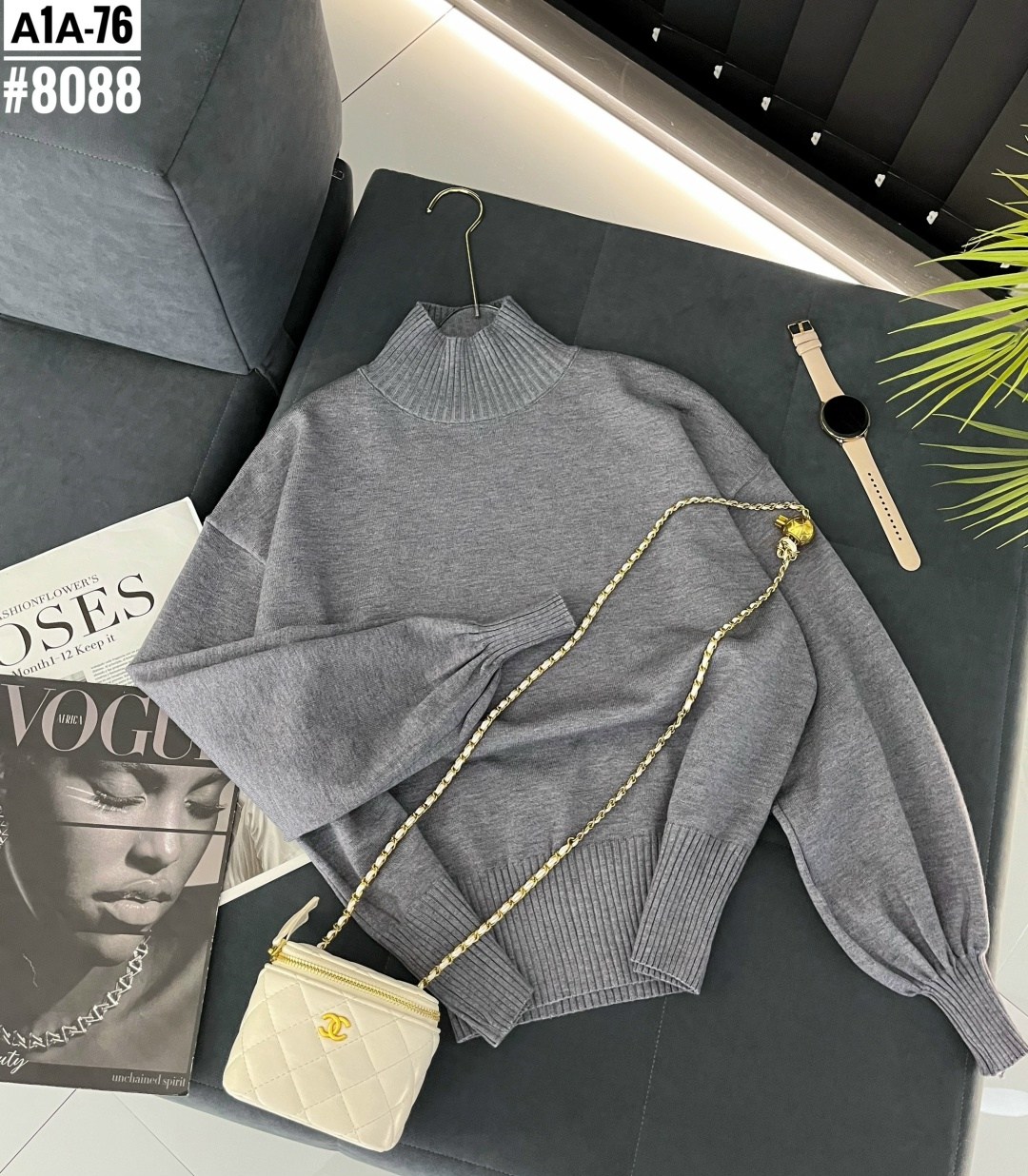 женская кофта,женский свитер,свитер кофта,кофта,водолазка кофта