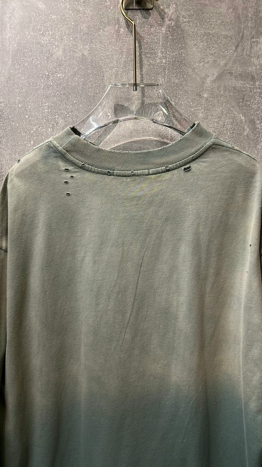 мужские свитшоты,толстовка в стиле,свитшот мужская,повседневная кофта