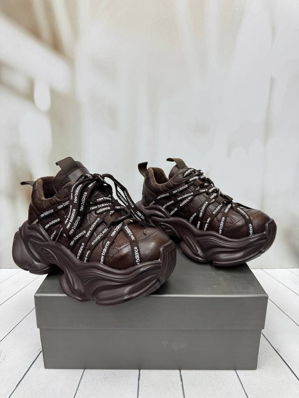 кроссовки женскиe,массивные кроссовки женские,массивные кроссовки,массивные кроссовки для женщин,