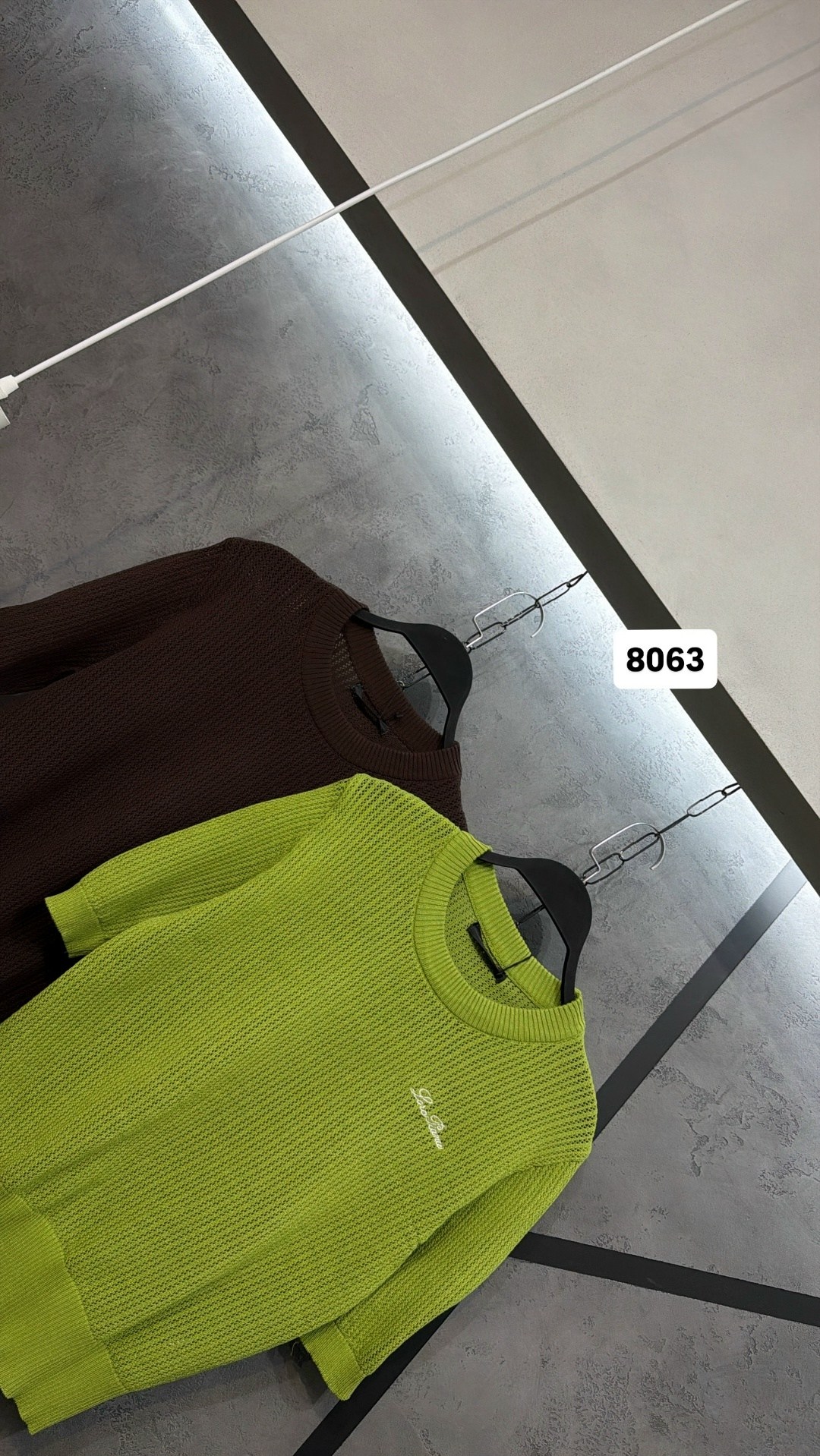 кофта женская,модные свитера,кофта свитер,вязаные свитера,одежда кофта