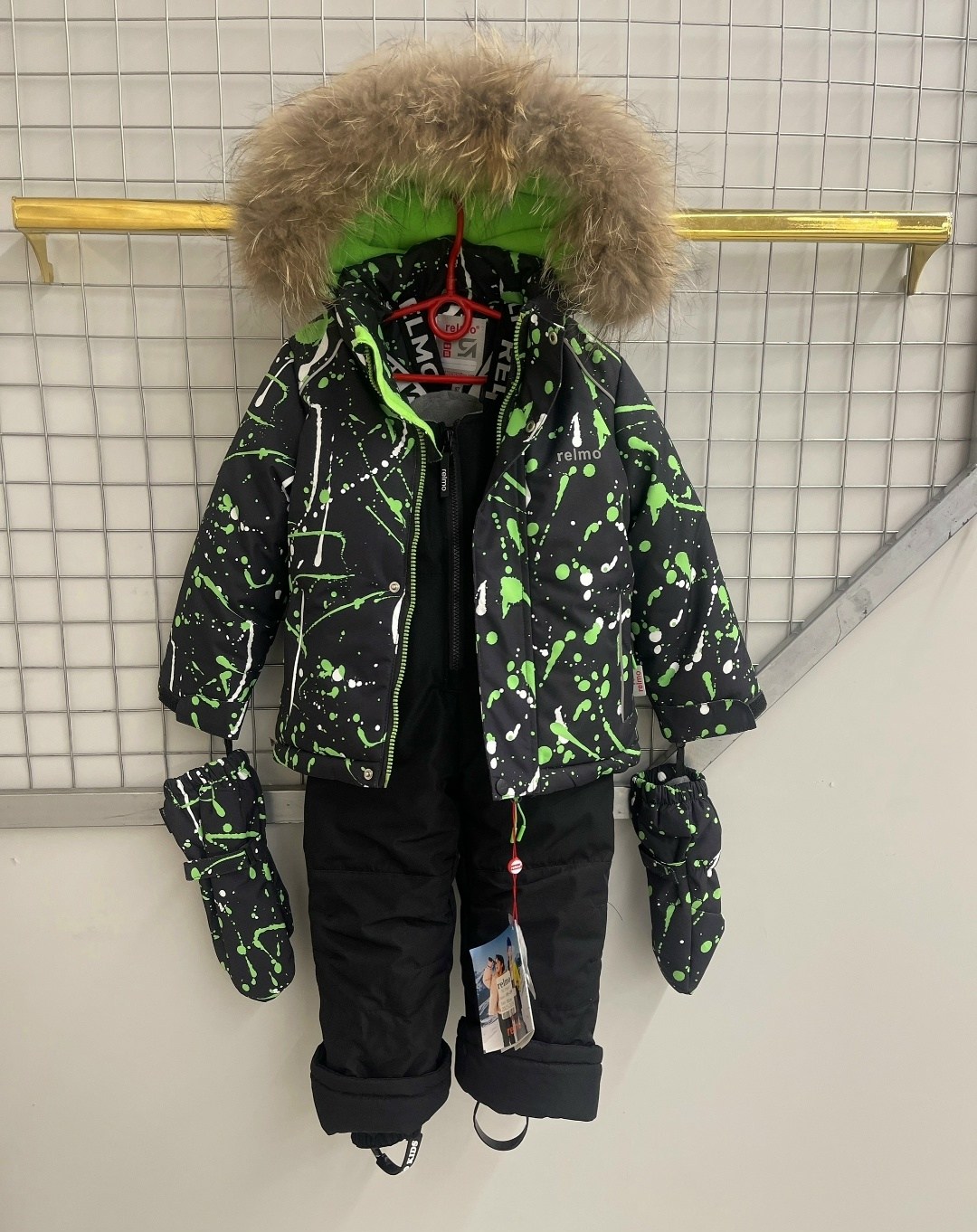 зимний костюм,костюм раскид зимний,костюм зимний для мальчиков,зимний костюм для мальчика raskid,детский зимний костюм