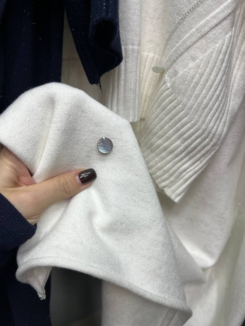 костюм повседневный,трикотажные костюмы,костюм brunello cucinelli,кашемировый костюм с юбкой,женский костюм