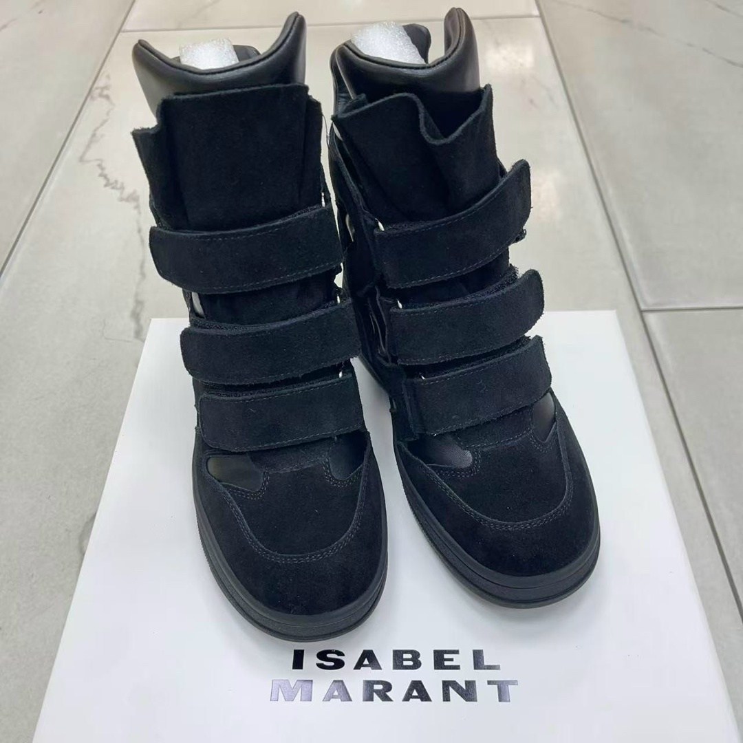 изабель марант ,изабель марант сникерсы,кроссовки изабель марант,изабель марант  сникерсы,изабель марант