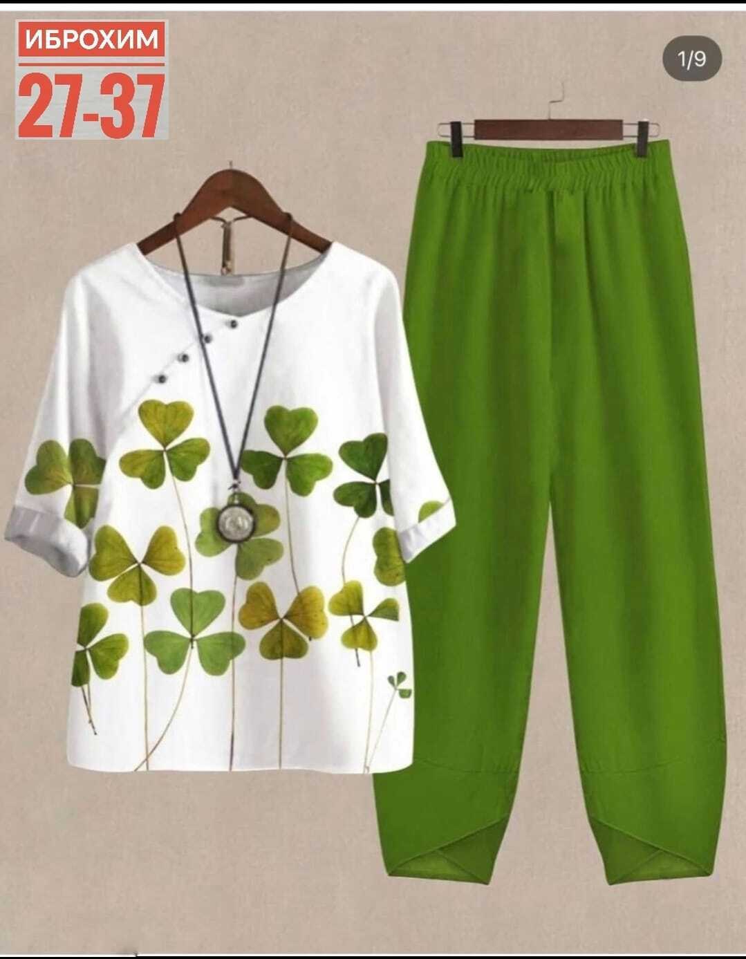 летние костюмы женские,комплект одежды женские,костюм женский двойка,костюм женский,костюм комплекты